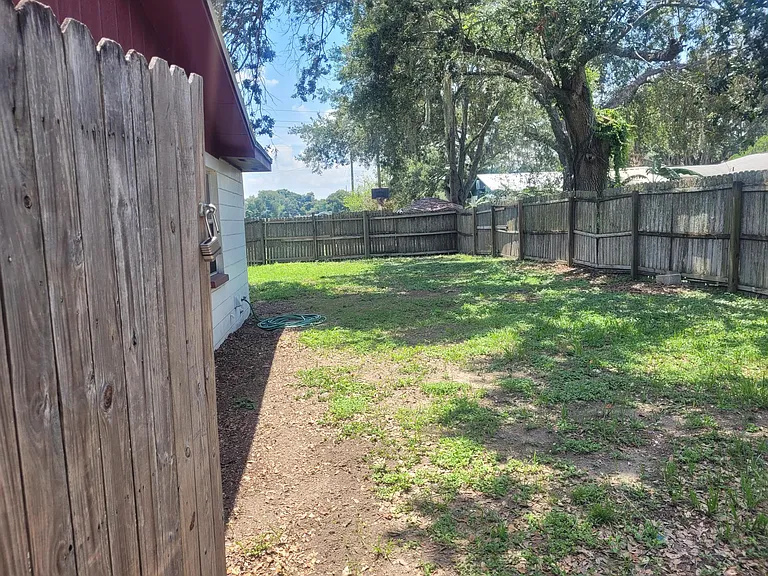 37519 Oakview Cir — Photo 15
