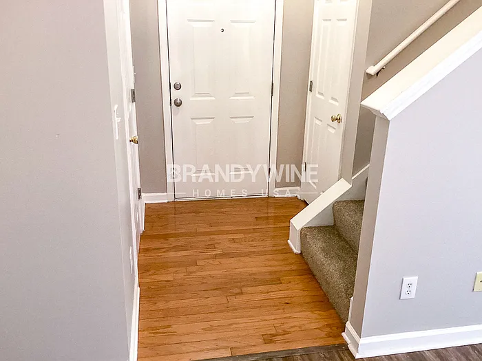 2168 Wingfoot Pl — Photo 4