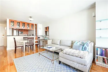 Sold by Oxford Property Group