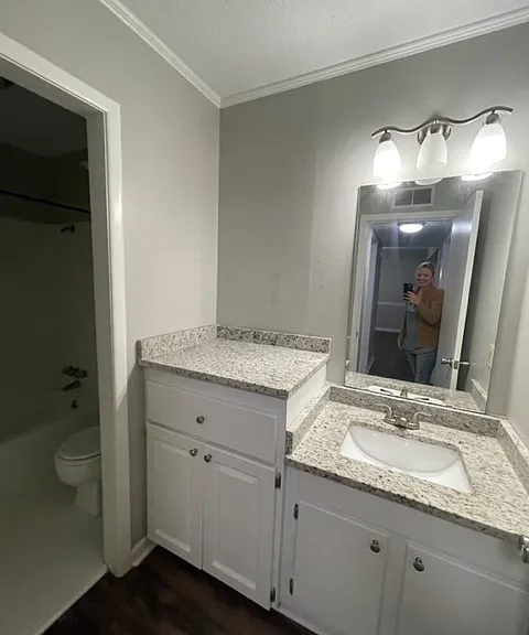 640 Weathersby Rd #0 — Photo 7