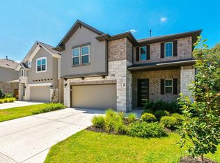 14308 McCoy Loop, Austin, TX 78717