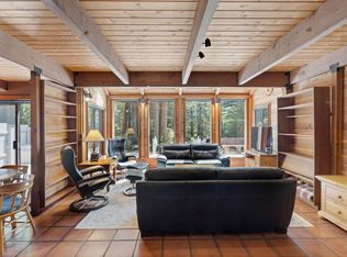 303 Fish Hook, The Sea Ranch, CA 95497