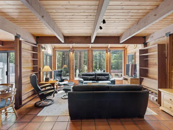 303 Fish Hook, The Sea Ranch, CA 95497
