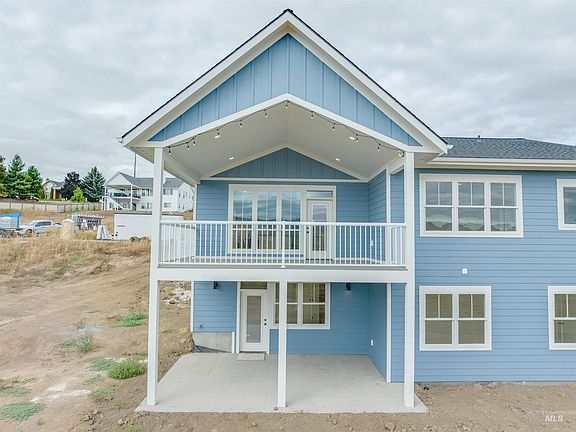 5th image of 2821 Wildrose Dr