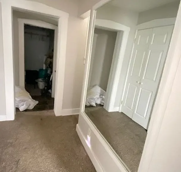 414 Stafford St — Photo 23