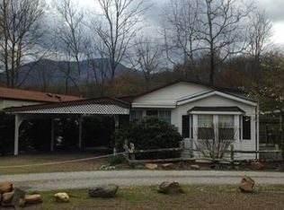5 Mallard Loop, Waynesville, NC 28785