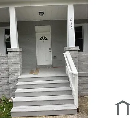 1 bed, $1,200 — Photo 3