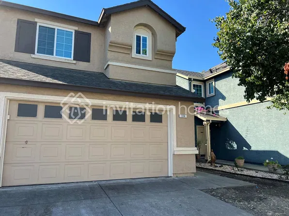374 Promenade Cir, Suisun City, CA 94585