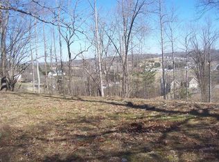 LOT 5 Sandpiper Ct, Kodak, TN 37764
