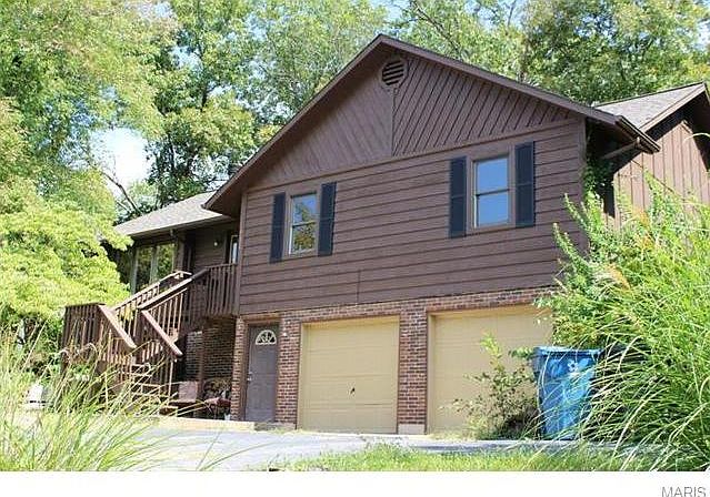 1st image of 9730 Sassafras Dr