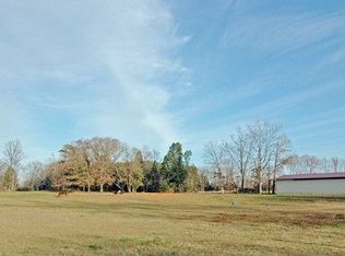 14350 Northshore Dr, Lenoir City, TN 37772