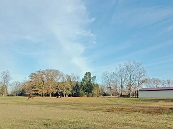 14350 Northshore Dr, Lenoir City, TN 37772