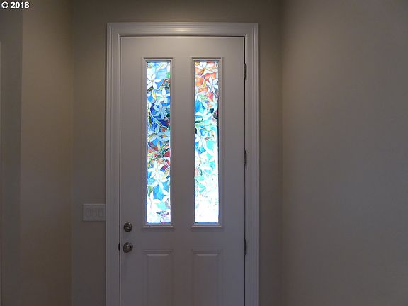 2nd image of 9505 NE 84th Ct