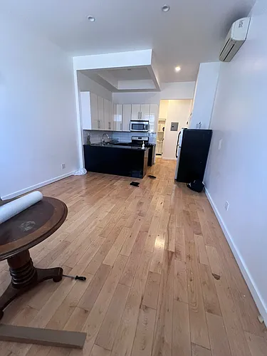1188 Sterling Pl #3 Photo 1