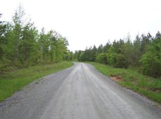 0 Farmers Rd, Gretna, VA 24557