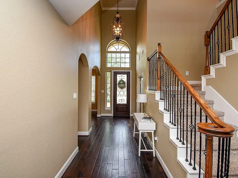 26230 Rustic Woods Ln — Photo 4