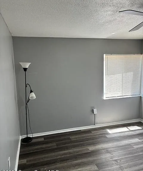 800 N Fiske Blvd #502 — Photo 12