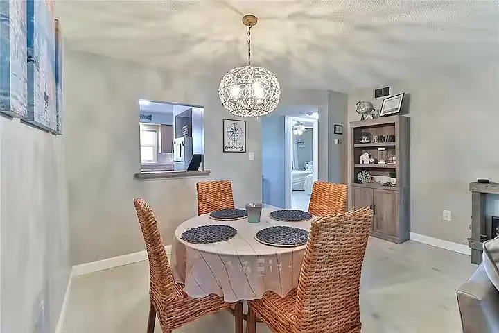 116 Vista Hermosa Cir #306 — Photo 6