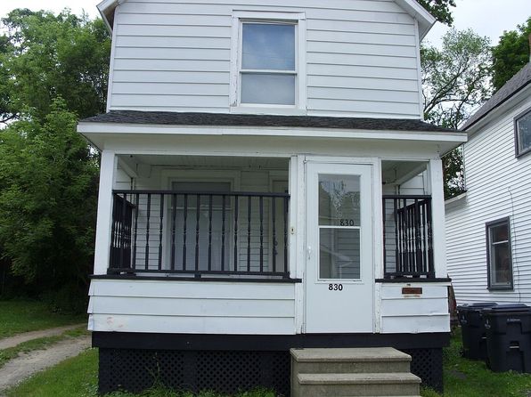 830 Hays Park Ave
