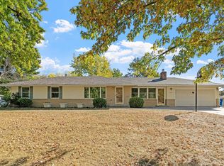 10355 Harriet Ave S, Bloomington, MN 55420