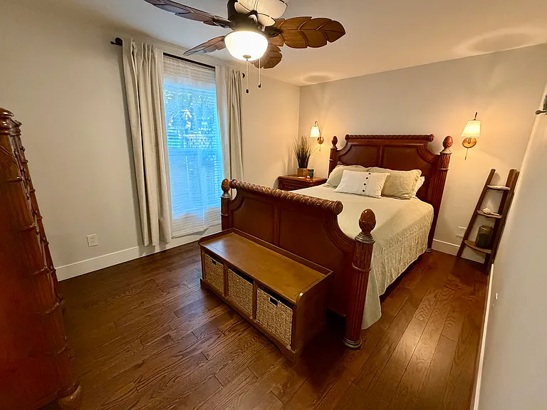 6525 Engram Rd — Photo 16