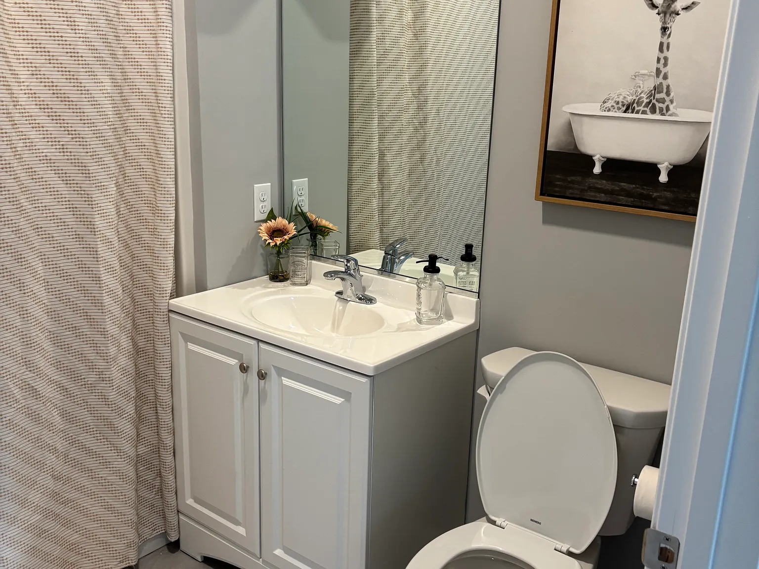 brookview apts — Photo 4