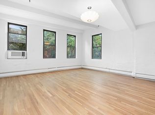 40 Prince St APT 3B, New York, NY 10012