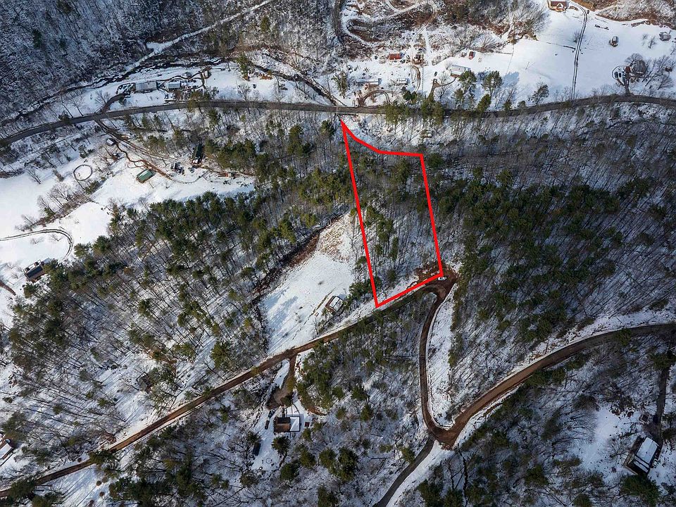 1st image of 11 S Overlook Mountain Rd