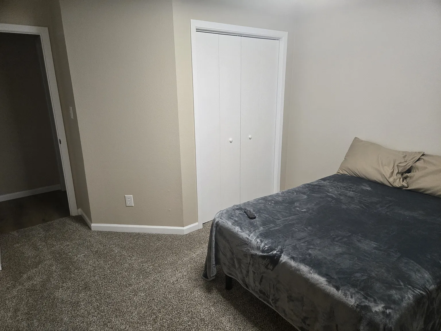 3 bed, 1392 sqft, $495 — Photo 3