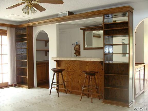 5th image of 37665 Marondi Dr