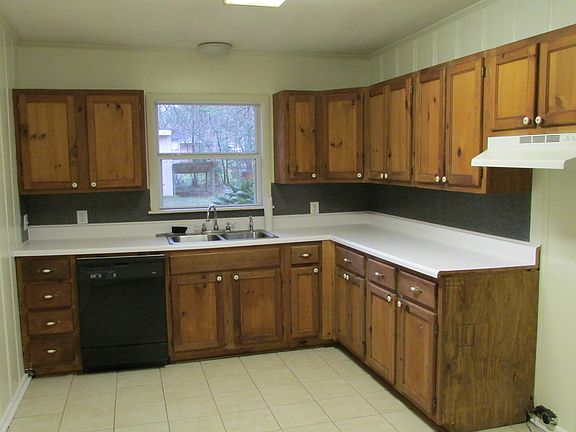 3rd image of 1003 Allendale Dr