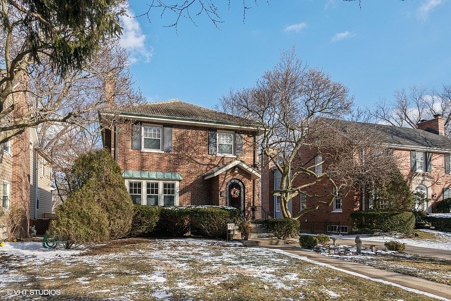 1st image of 224 Lawndale Ave