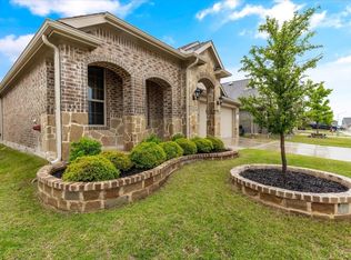 7257 Tesoro Trl, Fort Worth, TX 76131