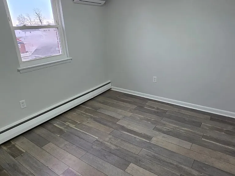 4406 Pearson Ave #2 — Photo 4
