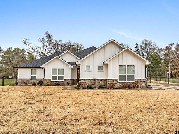4th image of 11561 County Road 137
