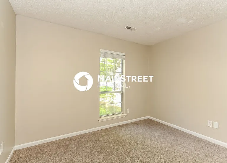 2507 Olde Whitehall Rd — Photo 11