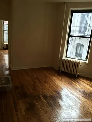 Rented by Pine Management, Inc. | media 12