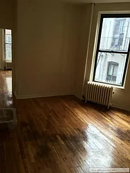 Rented by Pine Management, Inc.