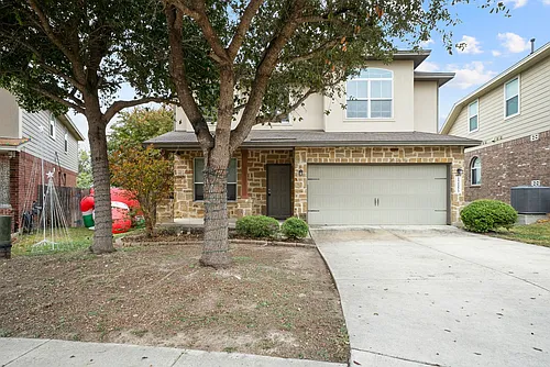 12151 Sugarberry Way Photo 1