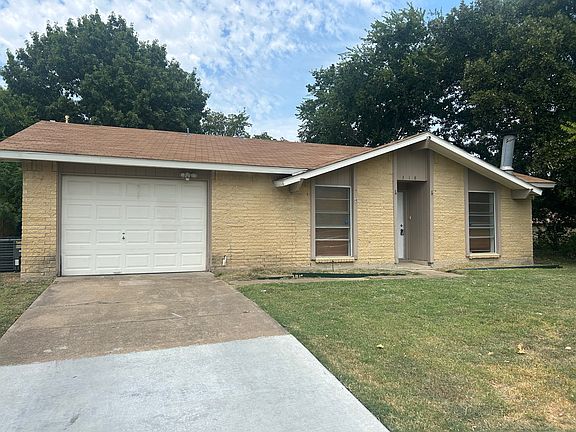 2nd image of 318 Glendale Dr