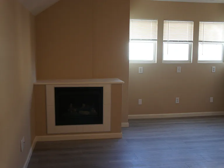 440 Canal St #1 — Photo 24