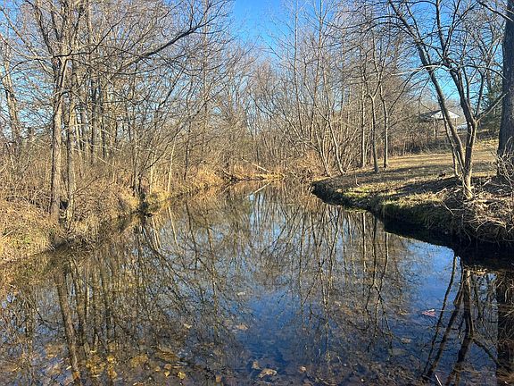 4th image of 1904 Frisco Road