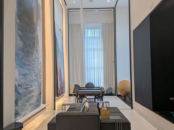 3rd image of 20 Richardson St E #3101