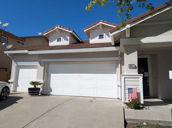 3477 Beretania Way, Sacramento, CA 95834