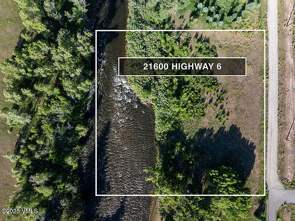 3rd image of 21600 Highway 6