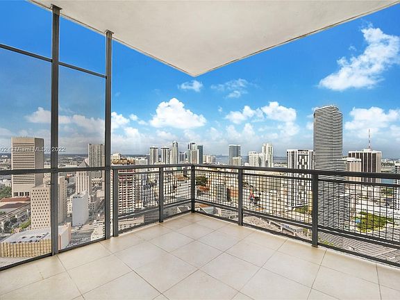 5th image of 350 S Miami Ave Unit 203