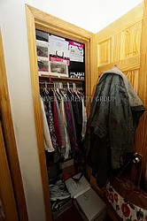 Rented by Universal Realty Group