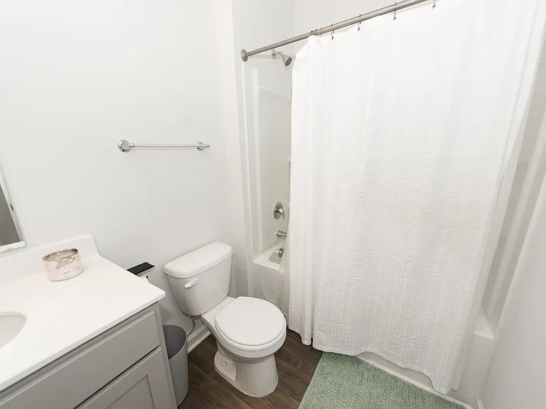 493 Cedarview Rd — Photo 28