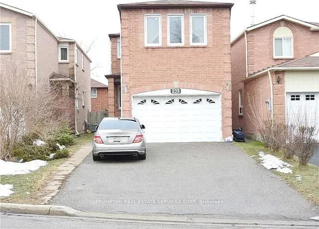 1 bed, $1,500 — Photo 1