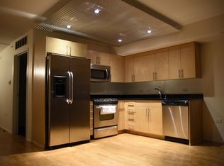 255 N Sierra St UNIT 710, Reno, NV 89501